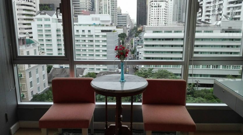 ฝาก ซื้อ ขาย เช่า อสังหาริมทรัพย์ สุขุมวิท 
Buy Sale Rent Property Sukhumvit