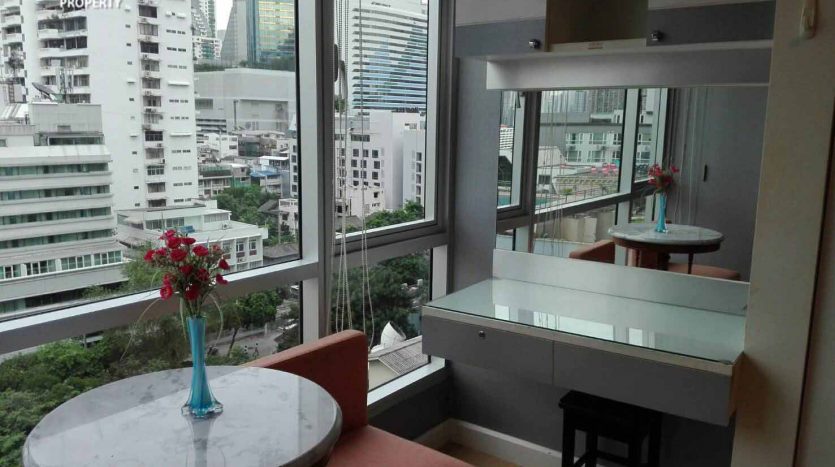 ฝาก ซื้อ ขาย เช่า อสังหาริมทรัพย์ สุขุมวิท 
Buy Sale Rent Property Sukhumvit