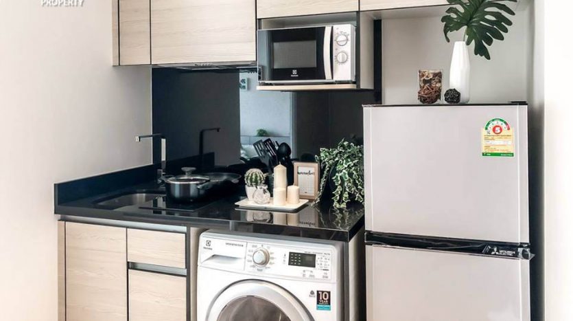 ฝาก ซื้อ ขาย เช่า อสังหาริมทรัพย์ สุขุมวิท 
Buy Sale Rent Property Sukhumvit