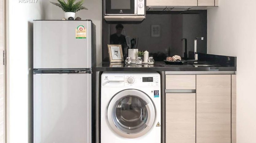 ฝาก ซื้อ ขาย เช่า อสังหาริมทรัพย์ สุขุมวิท 
Buy Sale Rent Property Sukhumvit