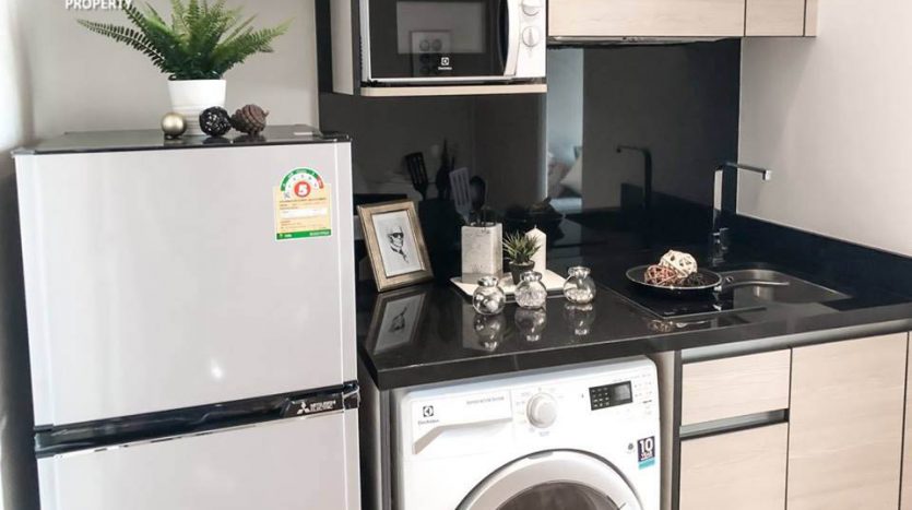 ฝาก ซื้อ ขาย เช่า อสังหาริมทรัพย์ สุขุมวิท 
Buy Sale Rent Property Sukhumvit