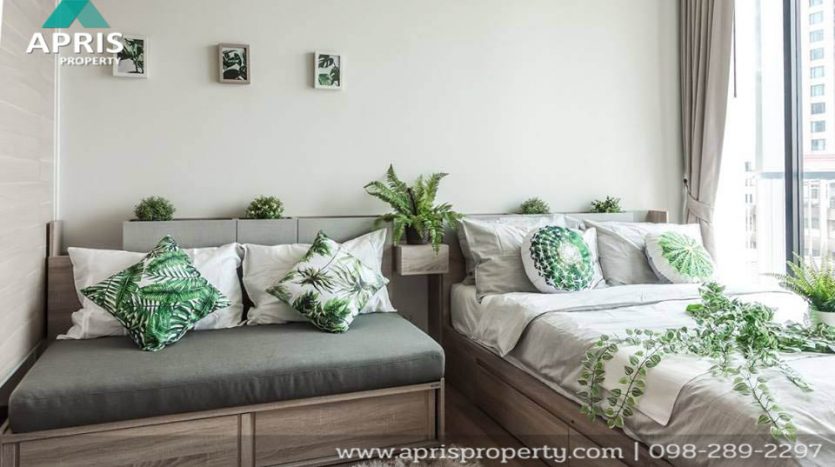 ฝาก ซื้อ ขาย เช่า อสังหาริมทรัพย์ สุขุมวิท 
Buy Sale Rent Property Sukhumvit