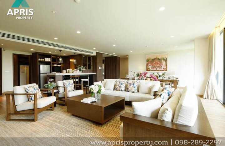 ฝาก ซื้อ ขาย เช่า อสังหาริมทรัพย์ สุขุมวิท 
Buy Sale Rent Property Sukhumvit