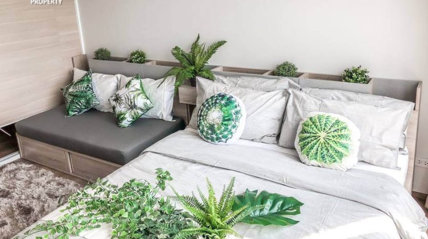 ฝาก ซื้อ ขาย เช่า อสังหาริมทรัพย์ สุขุมวิท 
Buy Sale Rent Property Sukhumvit