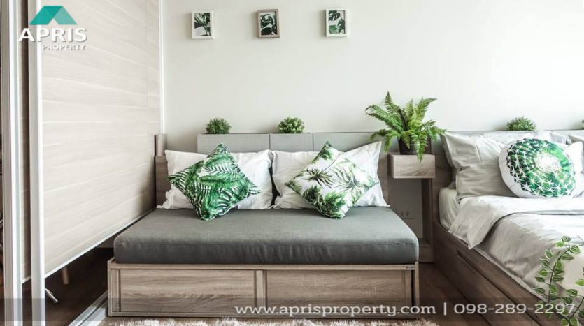 ฝาก ซื้อ ขาย เช่า อสังหาริมทรัพย์ สุขุมวิท 
Buy Sale Rent Property Sukhumvit