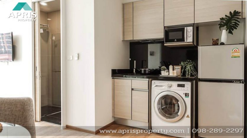 ฝาก ซื้อ ขาย เช่า อสังหาริมทรัพย์ สุขุมวิท 
Buy Sale Rent Property Sukhumvit