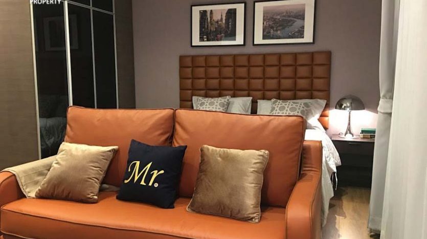 ฝาก ซื้อ ขาย เช่า อสังหาริมทรัพย์ สุขุมวิท 
Buy Sale Rent Property Sukhumvit