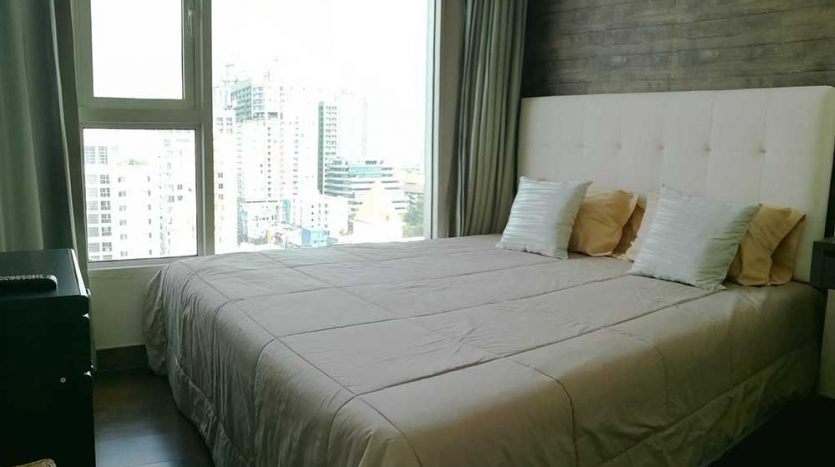 ฝาก ซื้อ ขาย เช่า อสังหาริมทรัพย์ สุขุมวิท 
Buy Sale Rent Property Sukhumvit