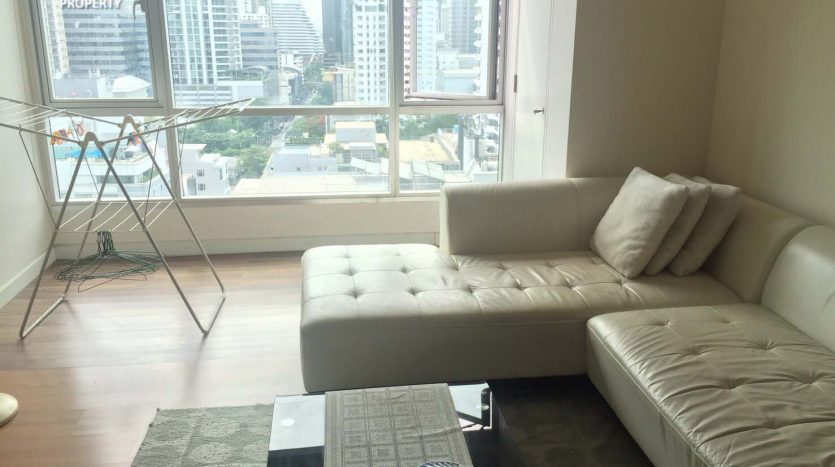 ฝาก ซื้อ ขาย เช่า อสังหาริมทรัพย์ สุขุมวิท 
Buy Sale Rent Property Sukhumvit