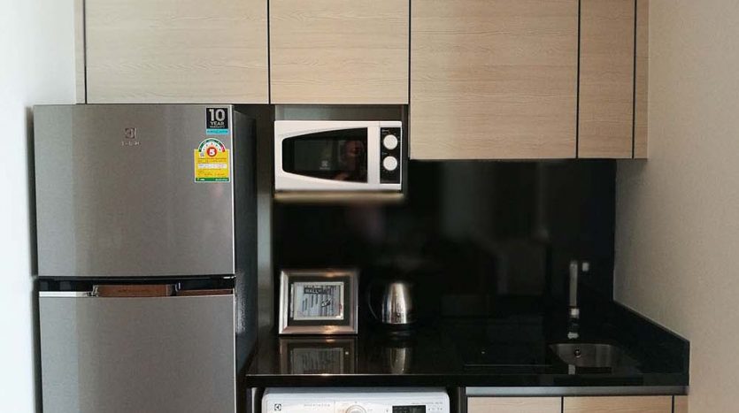 ฝาก ซื้อ ขาย เช่า อสังหาริมทรัพย์ สุขุมวิท 
Buy Sale Rent Property Sukhumvit