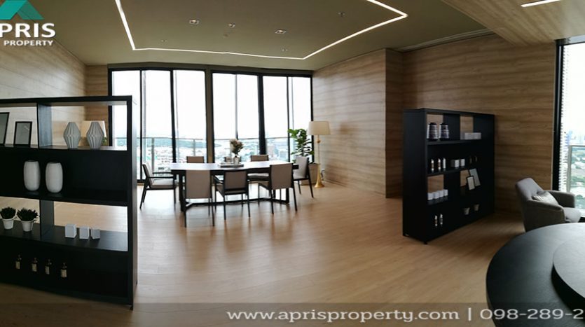 ฝาก ซื้อ ขาย เช่า อสังหาริมทรัพย์ สุขุมวิท 
Buy Sale Rent Property Sukhumvit