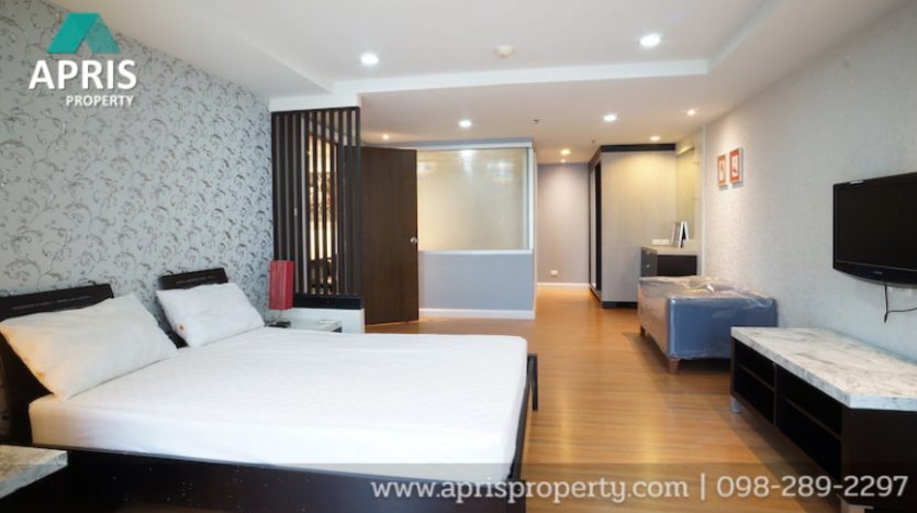 ฝาก ซื้อ ขาย เช่า อสังหาริมทรัพย์ สุขุมวิท 
Buy Sale Rent Property Sukhumvit