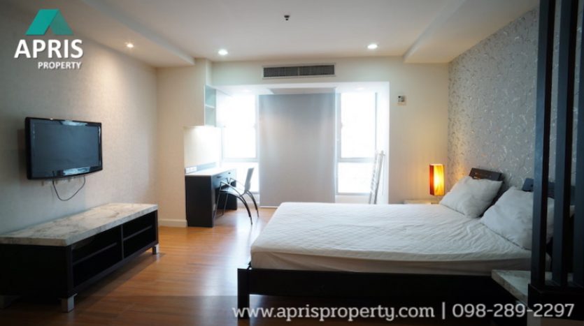 ฝาก ซื้อ ขาย เช่า อสังหาริมทรัพย์ สุขุมวิท 
Buy Sale Rent Property Sukhumvit