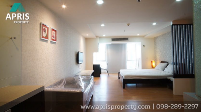 ฝาก ซื้อ ขาย เช่า อสังหาริมทรัพย์ สุขุมวิท 
Buy Sale Rent Property Sukhumvit