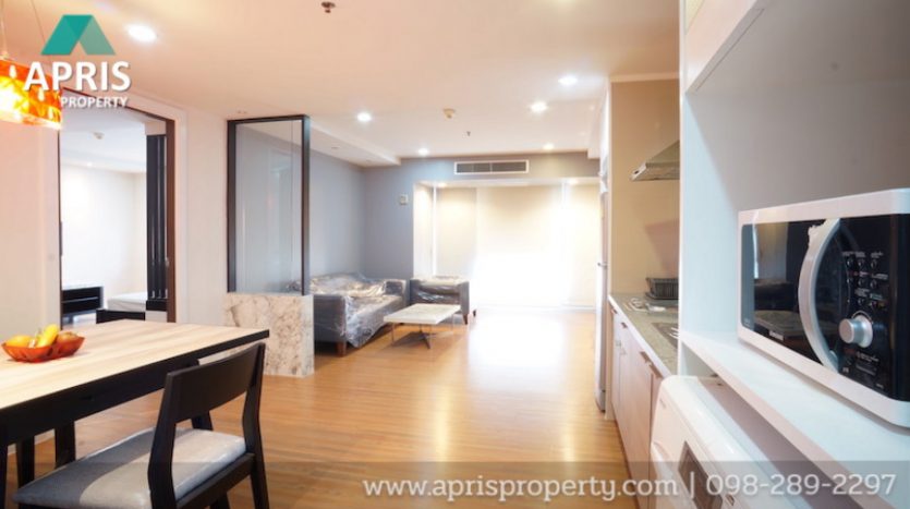 ฝาก ซื้อ ขาย เช่า อสังหาริมทรัพย์ สุขุมวิท 
Buy Sale Rent Property Sukhumvit