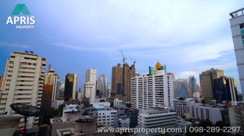 ฝาก ซื้อ ขาย เช่า อสังหาริมทรัพย์ สุขุมวิท 
Buy Sale Rent Property Sukhumvit