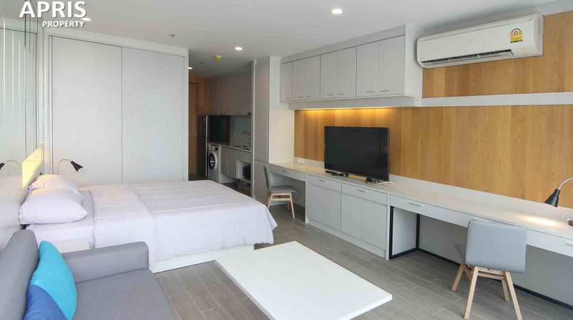 ฝาก ซื้อ ขาย เช่า อสังหาริมทรัพย์ สุขุมวิท 
Buy Sale Rent Property Sukhumvit