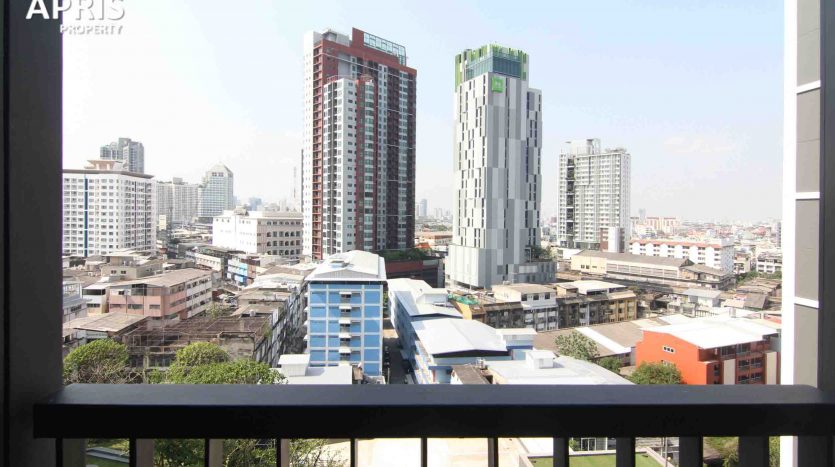 ฝาก ซื้อ ขาย เช่า อสังหาริมทรัพย์ สุขุมวิท 
Buy Sale Rent Property Sukhumvit