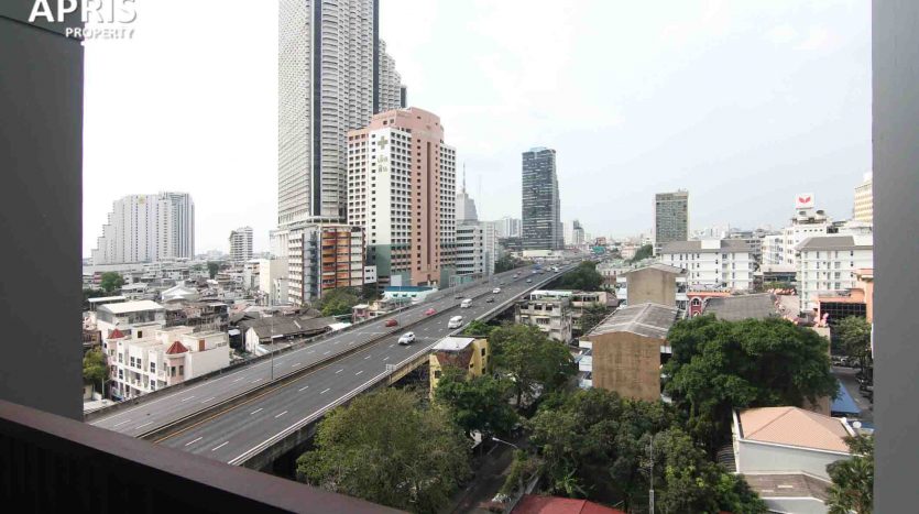 ฝาก ซื้อ ขาย เช่า อสังหาริมทรัพย์ สุขุมวิท 
Buy Sale Rent Property Sukhumvit