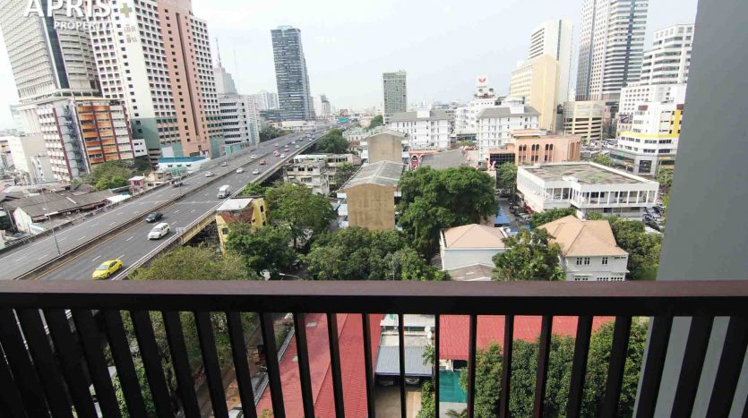 ฝาก ซื้อ ขาย เช่า อสังหาริมทรัพย์ สุขุมวิท 
Buy Sale Rent Property Sukhumvit