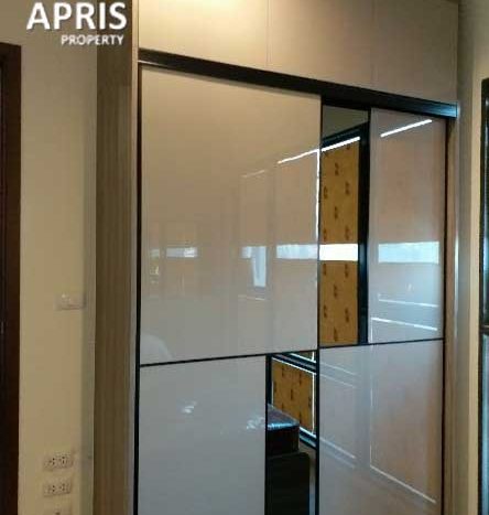 ฝาก ซื้อ ขาย เช่า อสังหาริมทรัพย์ สุขุมวิท 
Buy Sale Rent Property Sukhumvit
