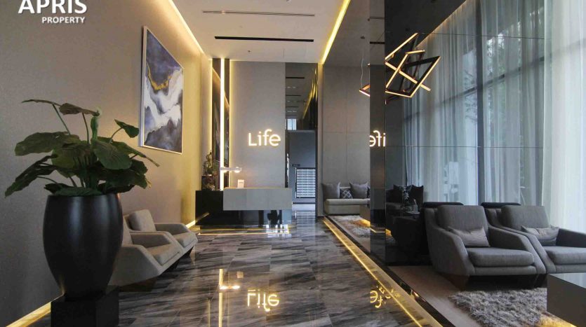 ฝาก ซื้อ ขาย เช่า อสังหาริมทรัพย์ สุขุมวิท 
Buy Sale Rent Property Sukhumvit