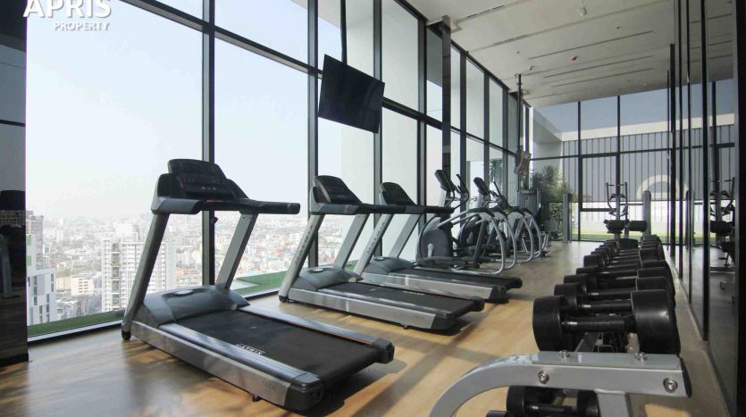 ฝาก ซื้อ ขาย เช่า อสังหาริมทรัพย์ สุขุมวิท 
Buy Sale Rent Property Sukhumvit