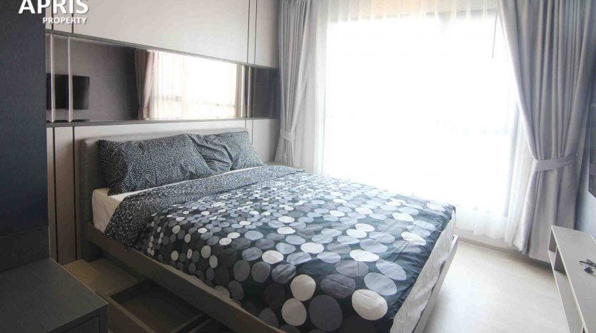 ฝาก ซื้อ ขาย เช่า อสังหาริมทรัพย์ สุขุมวิท 
Buy Sale Rent Property Sukhumvit