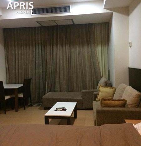 ฝาก ซื้อ ขาย เช่า อสังหาริมทรัพย์ สุขุมวิท 
Buy Sale Rent Property Sukhumvit