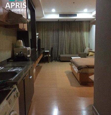 ฝาก ซื้อ ขาย เช่า อสังหาริมทรัพย์ สุขุมวิท 
Buy Sale Rent Property Sukhumvit