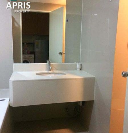 ฝาก ซื้อ ขาย เช่า อสังหาริมทรัพย์ สุขุมวิท 
Buy Sale Rent Property Sukhumvit