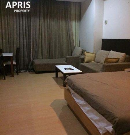 ฝาก ซื้อ ขาย เช่า อสังหาริมทรัพย์ สุขุมวิท 
Buy Sale Rent Property Sukhumvit