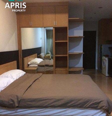 ฝาก ซื้อ ขาย เช่า อสังหาริมทรัพย์ สุขุมวิท 
Buy Sale Rent Property Sukhumvit