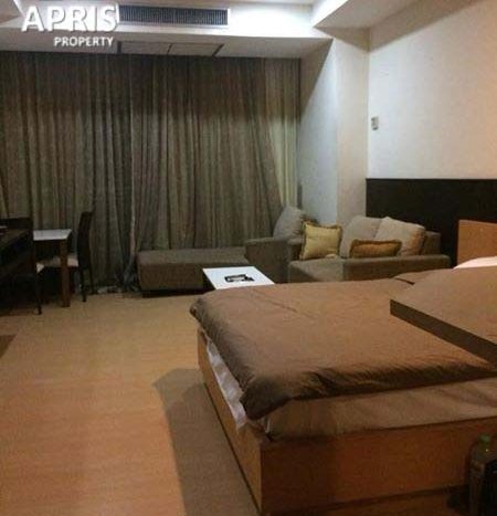 ฝาก ซื้อ ขาย เช่า อสังหาริมทรัพย์ สุขุมวิท 
Buy Sale Rent Property Sukhumvit