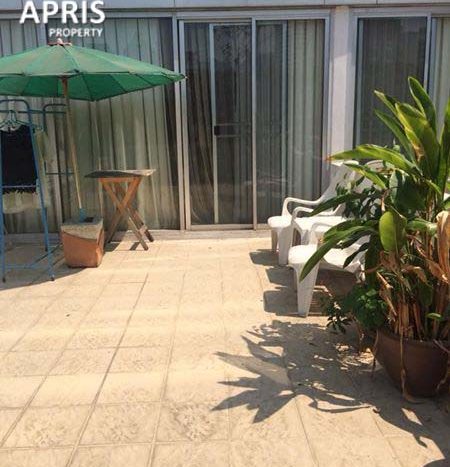 ฝาก ซื้อ ขาย เช่า อสังหาริมทรัพย์ สุขุมวิท 
Buy Sale Rent Property Sukhumvit