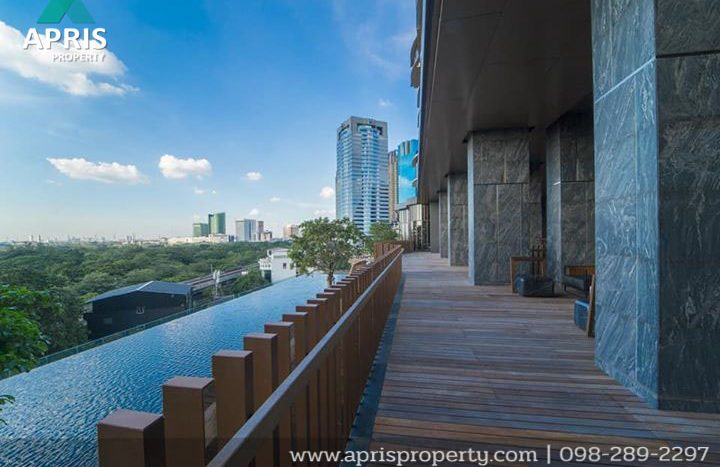 ฝาก ซื้อ ขาย เช่า อสังหาริมทรัพย์ สุขุมวิท 
Buy Sale Rent Property Sukhumvit