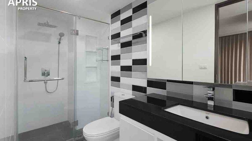 ฝาก ซื้อ ขาย เช่า อสังหาริมทรัพย์ สุขุมวิท 
Buy Sale Rent Property Sukhumvit
