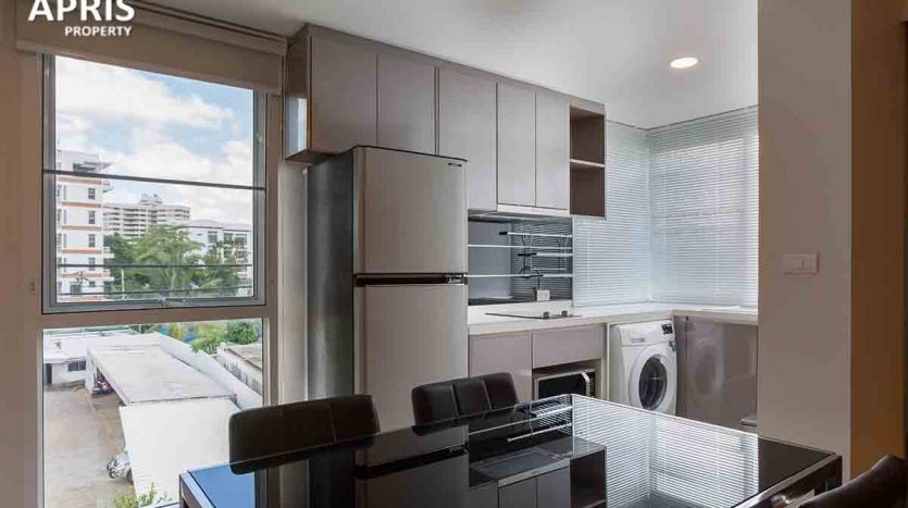 ฝาก ซื้อ ขาย เช่า อสังหาริมทรัพย์ สุขุมวิท 
Buy Sale Rent Property Sukhumvit
