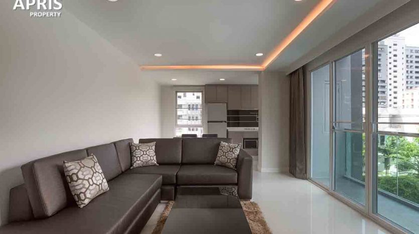 ฝาก ซื้อ ขาย เช่า อสังหาริมทรัพย์ สุขุมวิท 
Buy Sale Rent Property Sukhumvit
