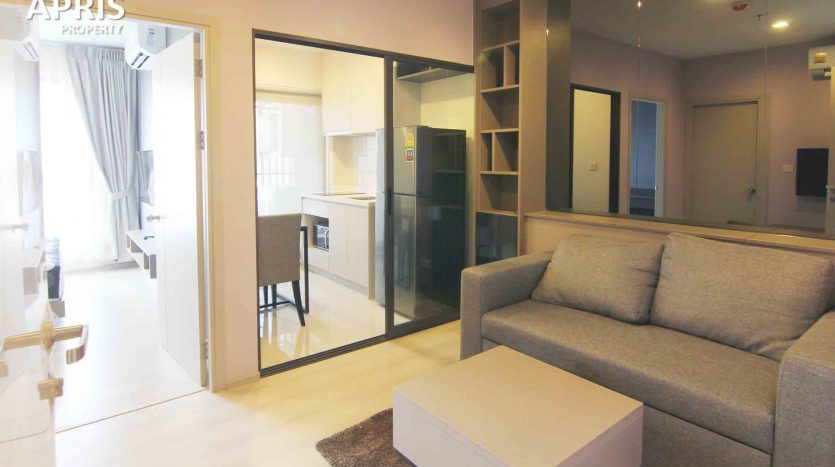 ฝาก ซื้อ ขาย เช่า อสังหาริมทรัพย์ สุขุมวิท 
Buy Sale Rent Property Sukhumvit