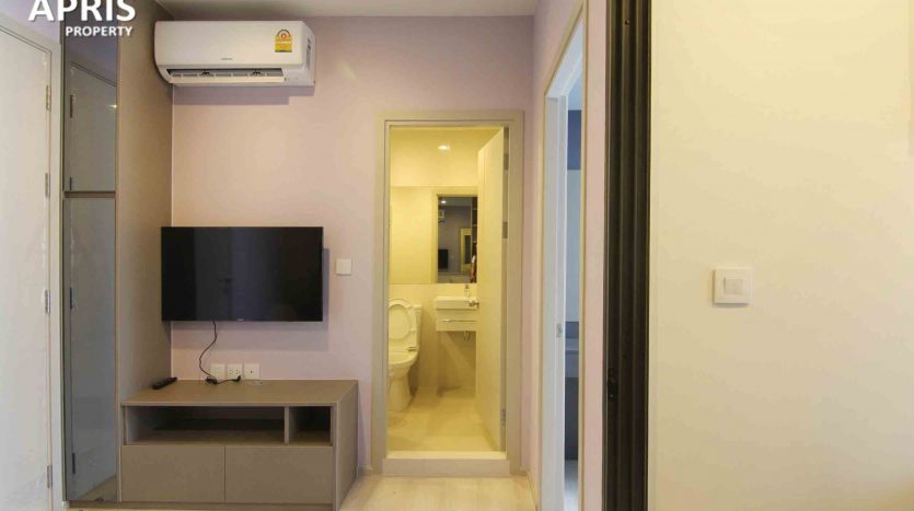ฝาก ซื้อ ขาย เช่า อสังหาริมทรัพย์ สุขุมวิท 
Buy Sale Rent Property Sukhumvit