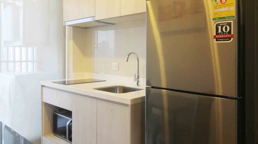ฝาก ซื้อ ขาย เช่า อสังหาริมทรัพย์ สุขุมวิท 
Buy Sale Rent Property Sukhumvit
