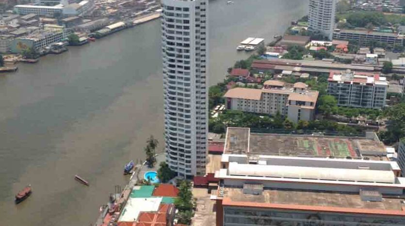 ฝาก ซื้อ ขาย เช่า อสังหาริมทรัพย์ สุขุมวิท 
Buy Sale Rent Property Sukhumvit