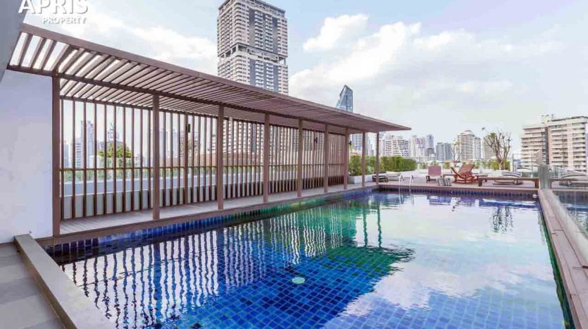 ฝาก ซื้อ ขาย เช่า อสังหาริมทรัพย์ สุขุมวิท 
Buy Sale Rent Property Sukhumvit