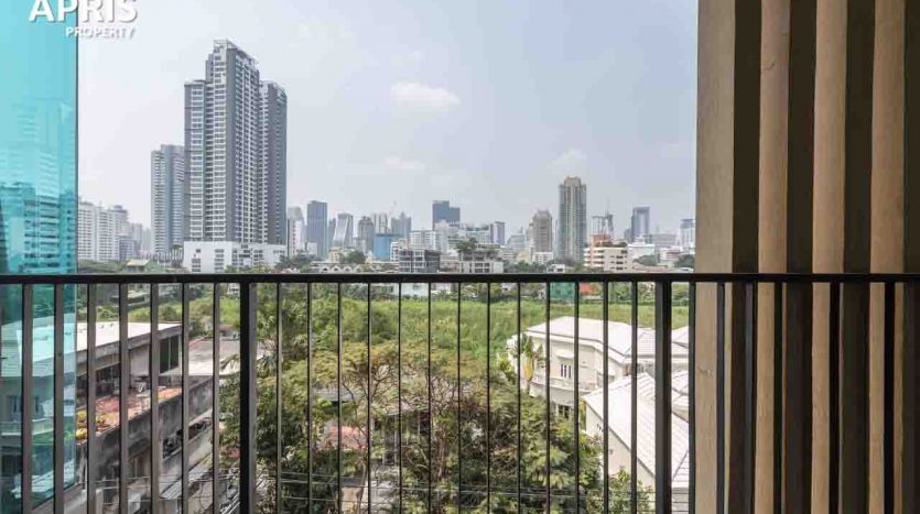 ฝาก ซื้อ ขาย เช่า อสังหาริมทรัพย์ สุขุมวิท 
Buy Sale Rent Property Sukhumvit