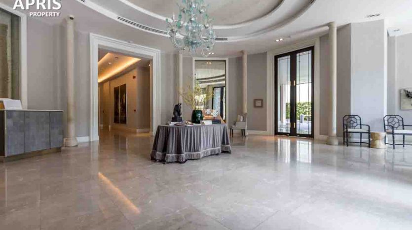 ฝาก ซื้อ ขาย เช่า อสังหาริมทรัพย์ สุขุมวิท 
Buy Sale Rent Property Sukhumvit