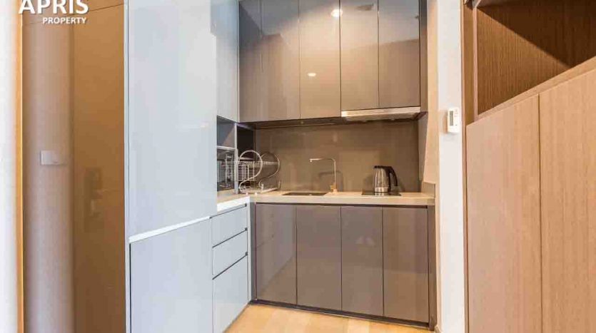 ฝาก ซื้อ ขาย เช่า อสังหาริมทรัพย์ สุขุมวิท 
Buy Sale Rent Property Sukhumvit
