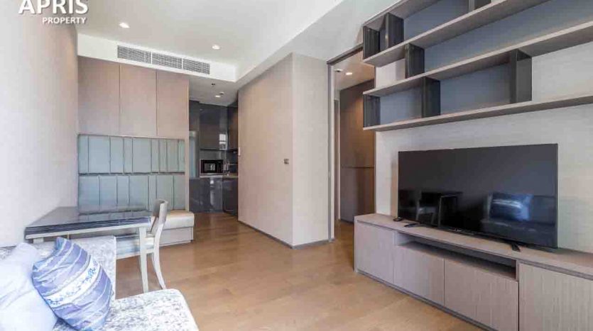 ฝาก ซื้อ ขาย เช่า อสังหาริมทรัพย์ สุขุมวิท 
Buy Sale Rent Property Sukhumvit