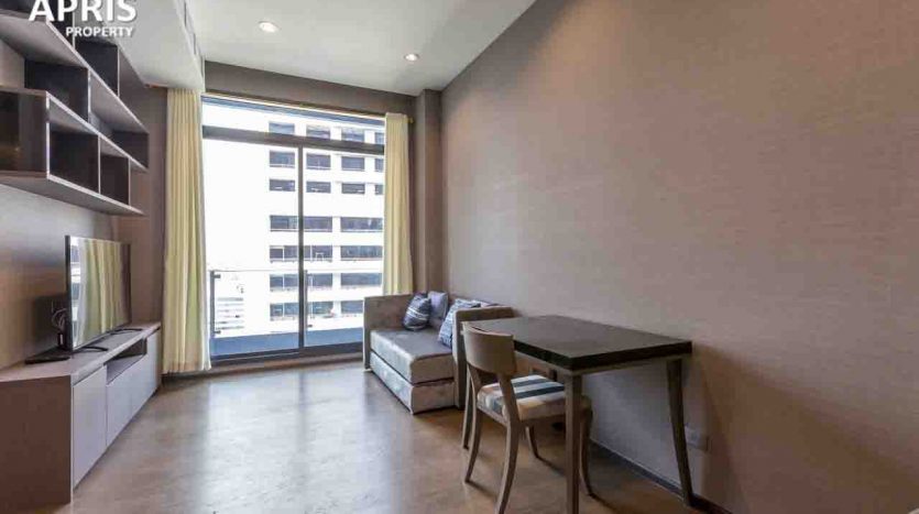 ฝาก ซื้อ ขาย เช่า อสังหาริมทรัพย์ สุขุมวิท 
Buy Sale Rent Property Sukhumvit