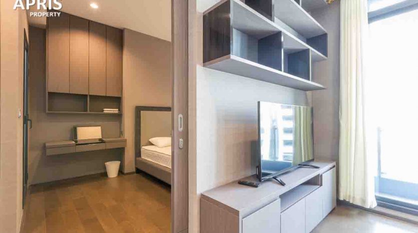 ฝาก ซื้อ ขาย เช่า อสังหาริมทรัพย์ สุขุมวิท 
Buy Sale Rent Property Sukhumvit